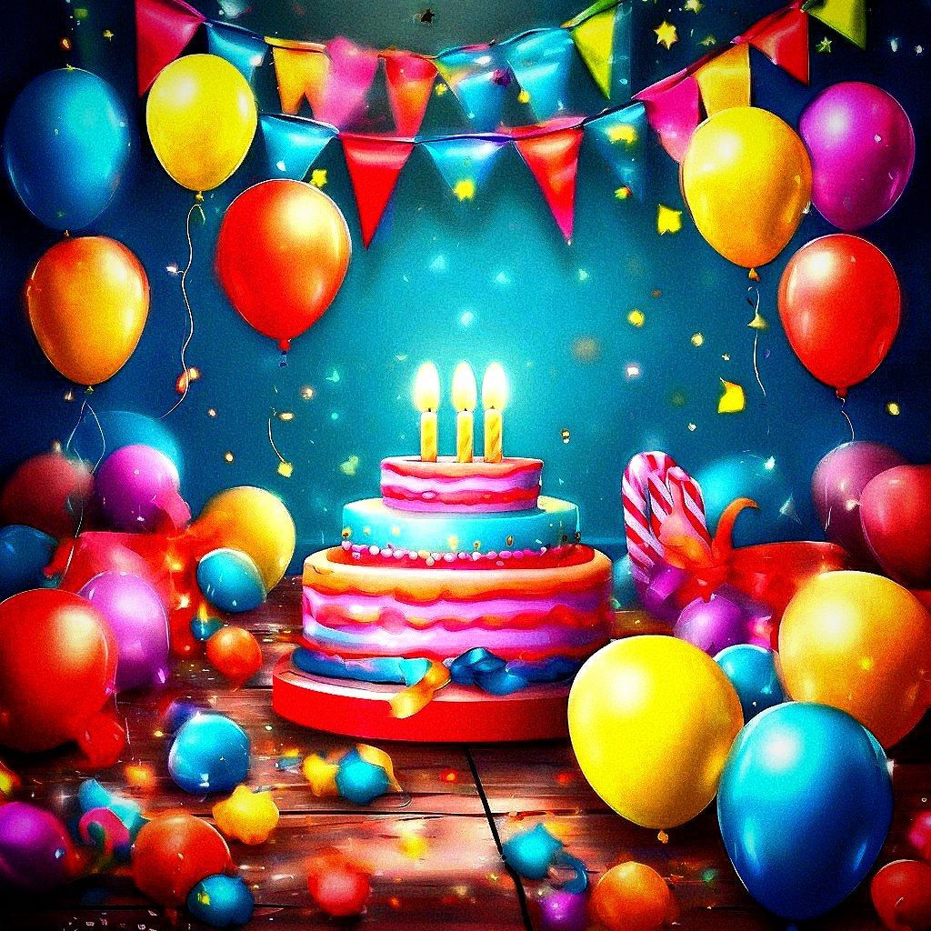 Мне: 18 лет!