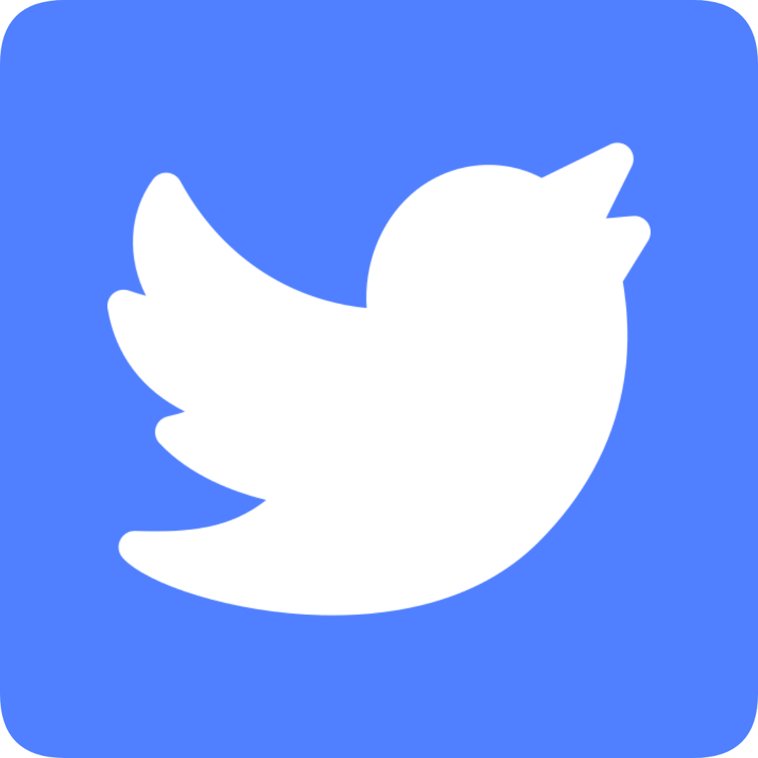 Twitter
